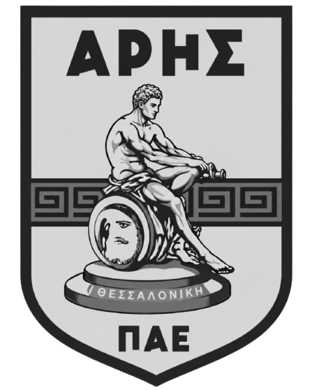 Logo 4