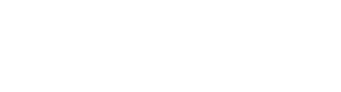 Σ.Ι. ΡΟΥΣΣΟΣ & ΣΥΝΕΡΓΑΤΕΣ Α.Ε.