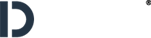 Logo 4