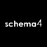 Logo 4